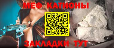 гидропоника Конаково