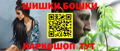 индика Комсомольск-на-Амуре