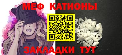 гидропоника Конаково